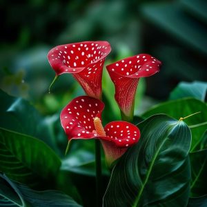 Калла Бельканто купить по цене от 281р. в интернет-магазине «Посадика» с доставкой почтой в в Шелехове и по всей России – [изображение №1].