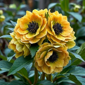 Морозник Фрост Бьюти купить по цене от 299р. в интернет-магазине «Посадика» с доставкой почтой в в Шелехове и по всей России – [изображение №1].