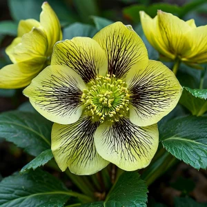 Морозник Аква Дримс купить по цене от 490р. в интернет-магазине «Посадика» с доставкой почтой в в Шелехове и по всей России – [изображение №1].