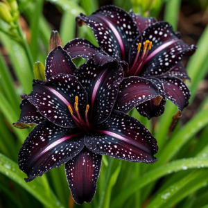 Лилейник Лили Лайт купить по цене от 699р. в интернет-магазине «Посадика» с доставкой почтой в в Шелехове и по всей России – [изображение №1].